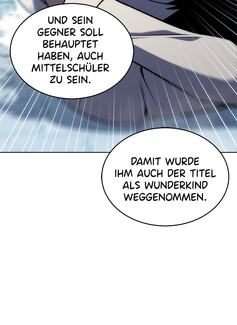 Read The Challenger Manga Online