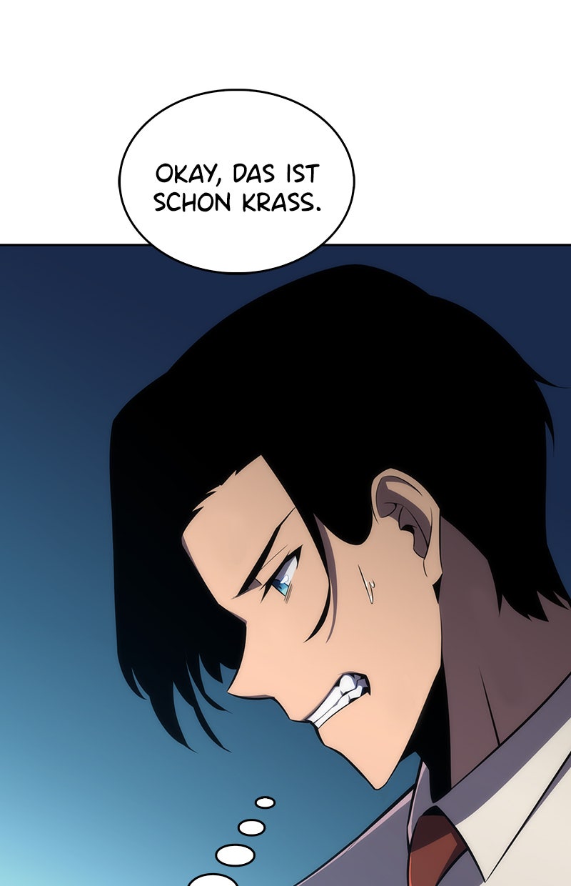 Read The Challenger Manga Online