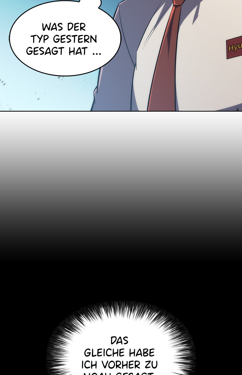 Read The Challenger Manga Online