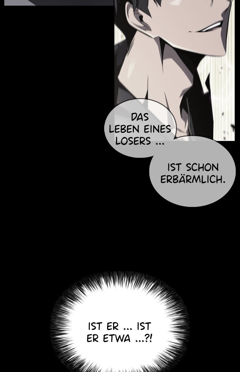 Read The Challenger Manga Online