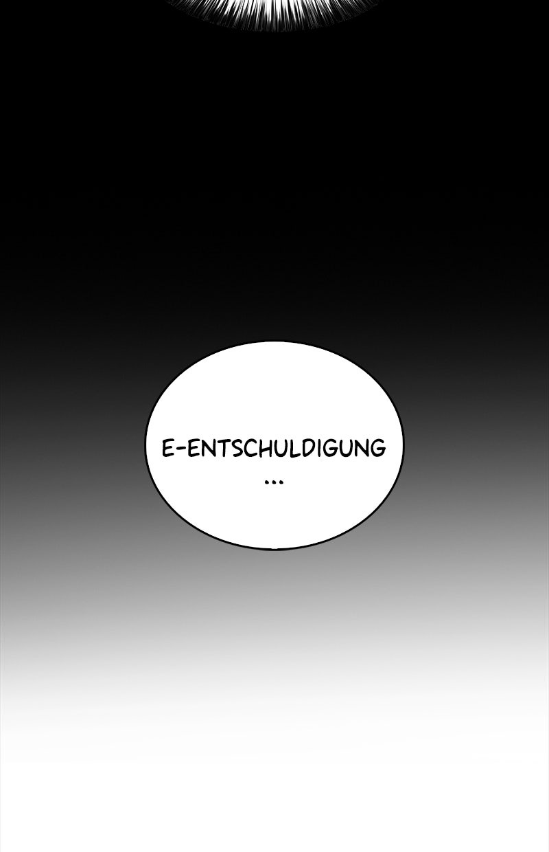 Read The Challenger Manga Online