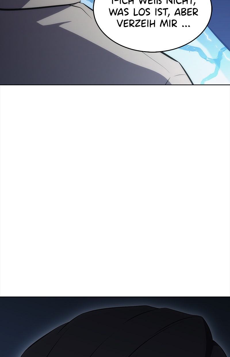 Read The Challenger Manga Online