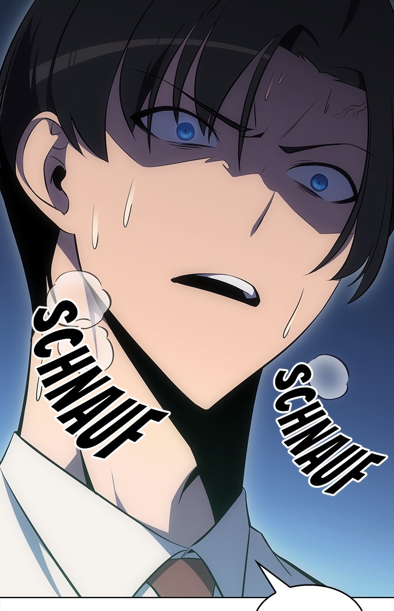 Read The Challenger Manga Online