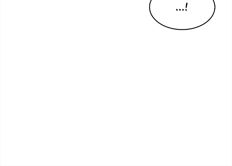 Read The Challenger Manga Online