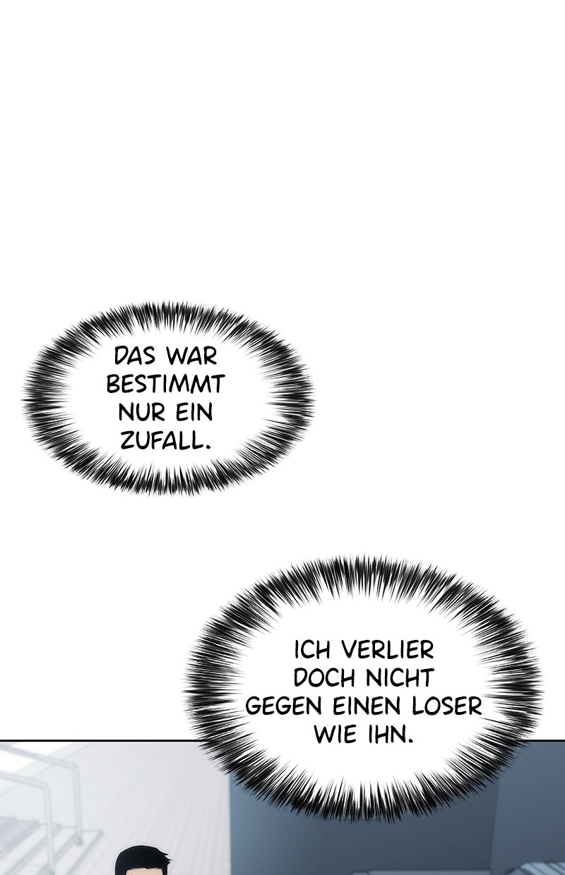 Read The Challenger Manga Online