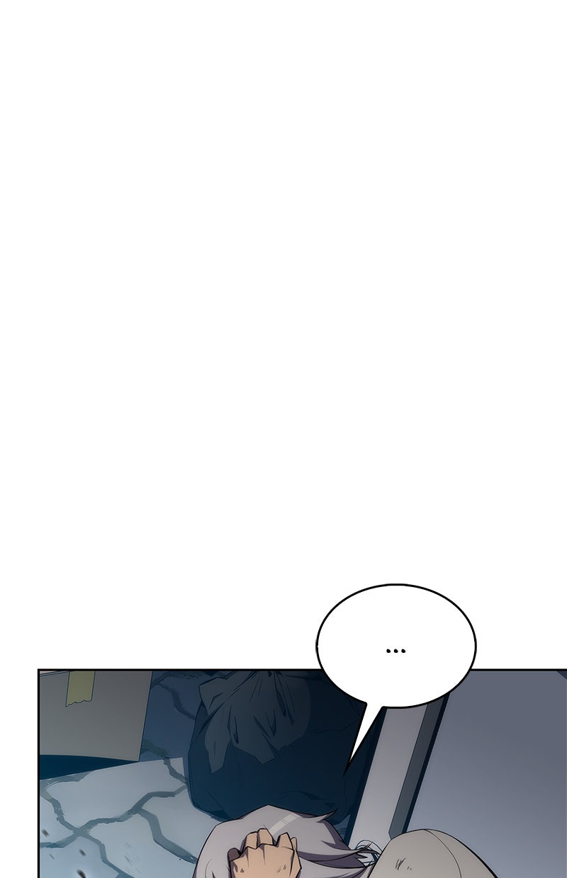 Read The Challenger Manga Online