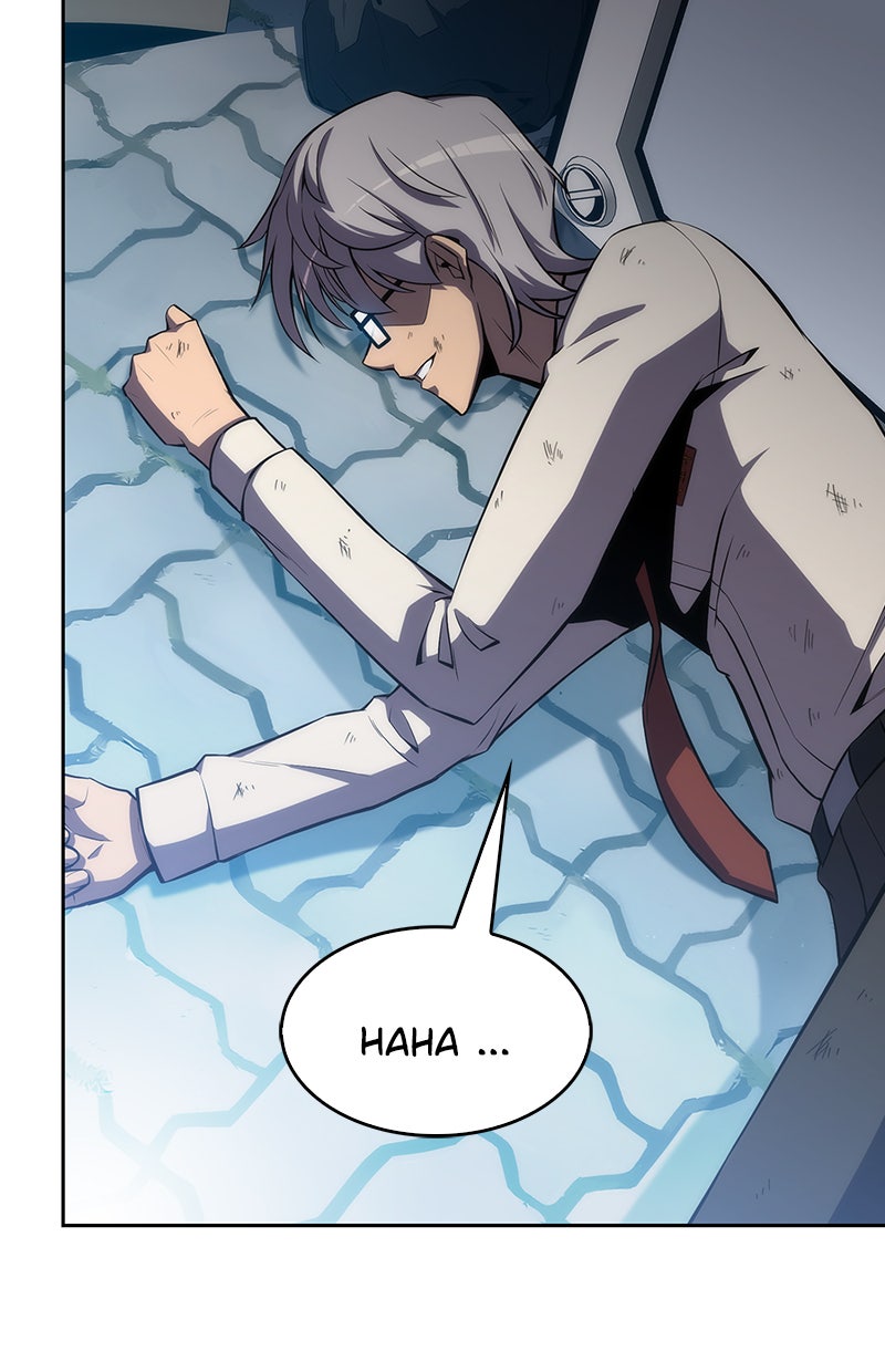 Read The Challenger Manga Online