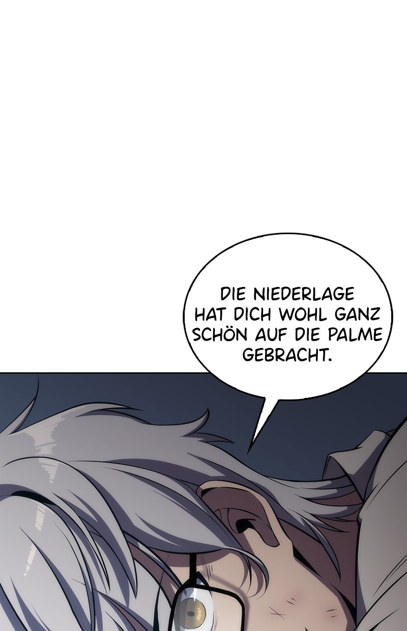 Read The Challenger Manga Online