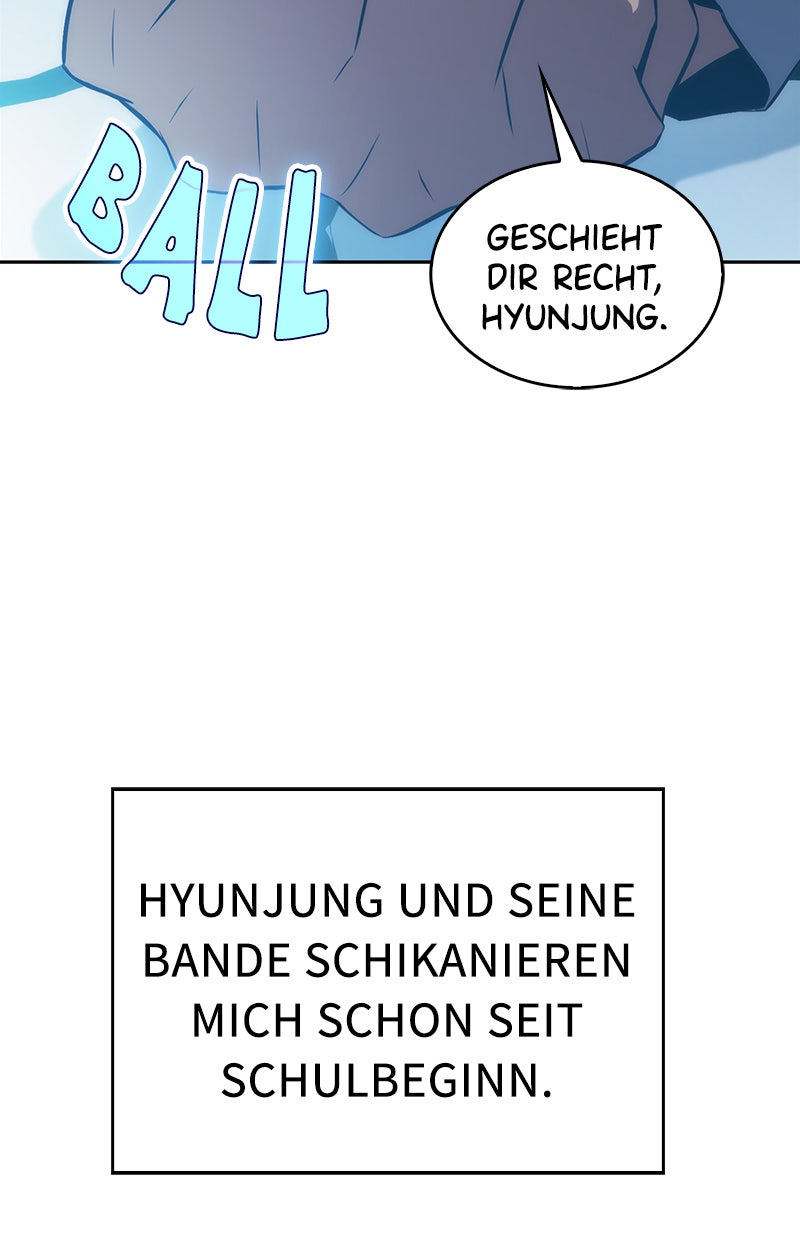 Read The Challenger Manga Online