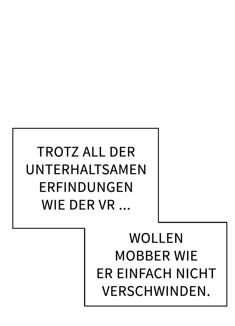 Read The Challenger Manga Online