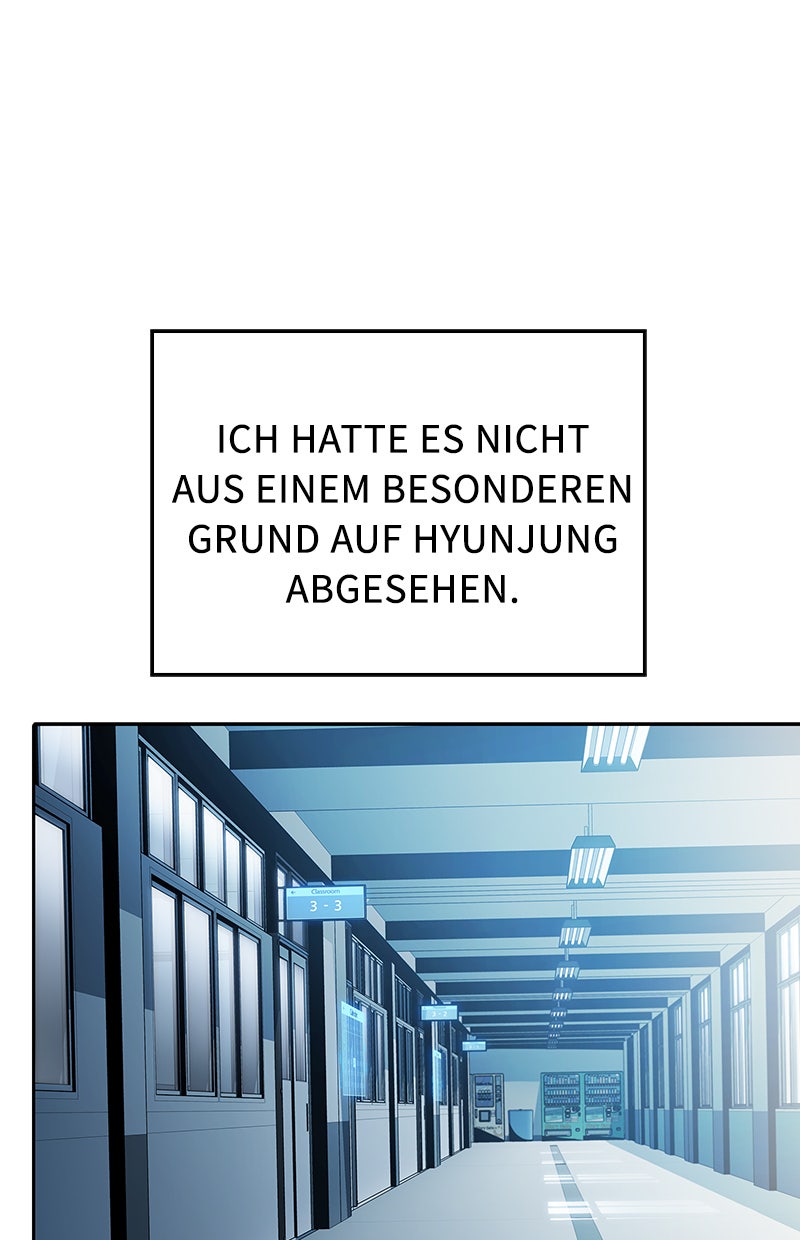 Read The Challenger Manga Online