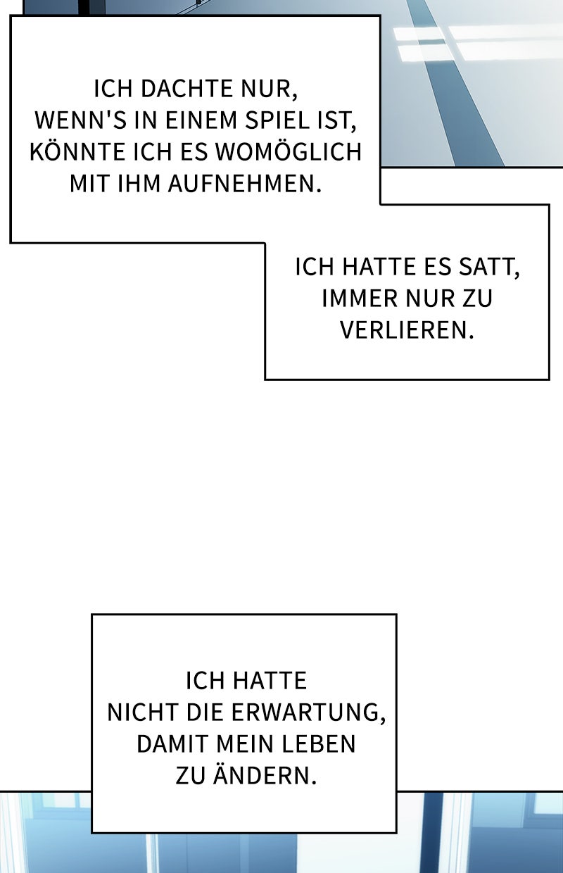 Read The Challenger Manga Online