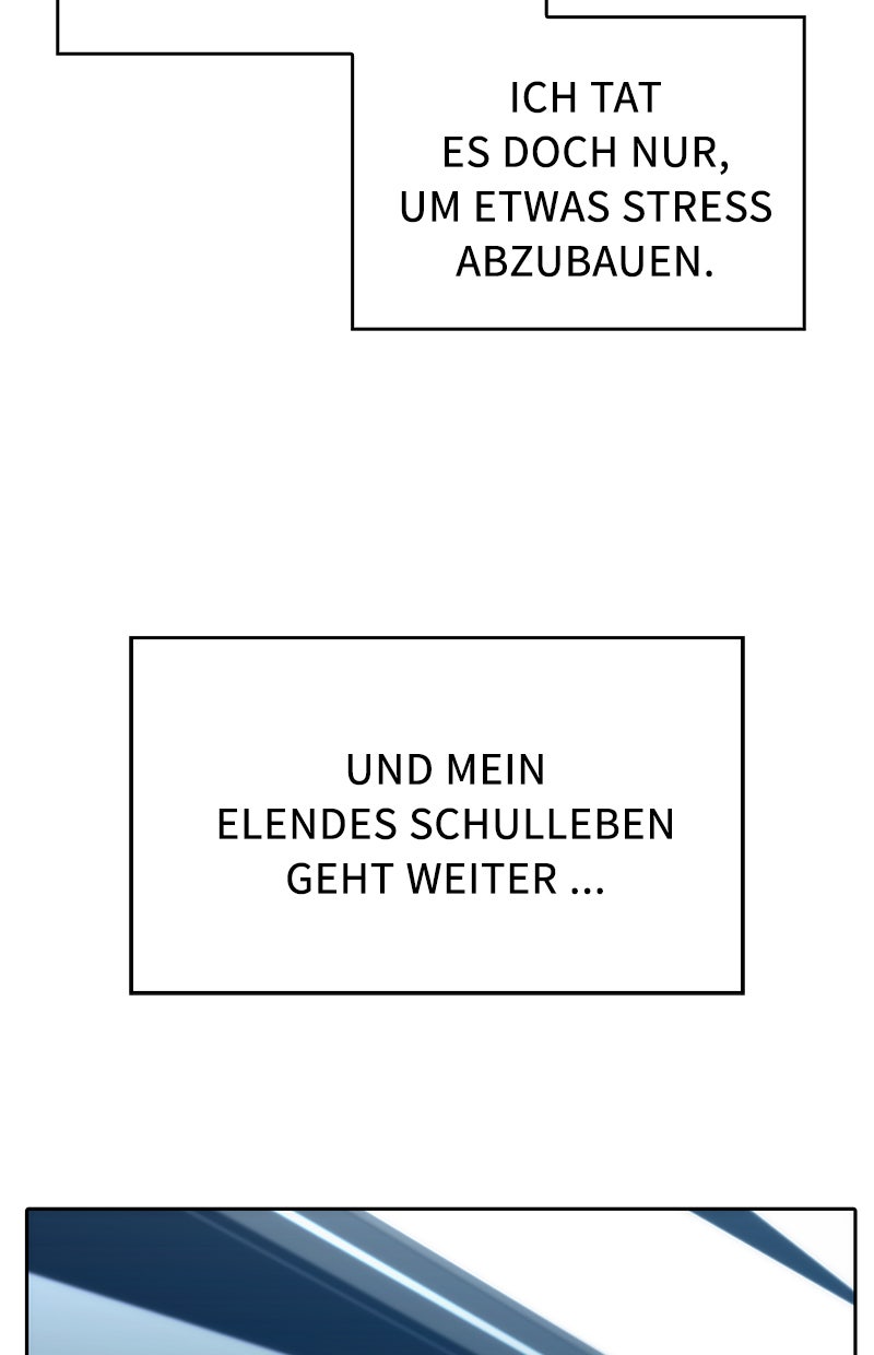 Read The Challenger Manga Online