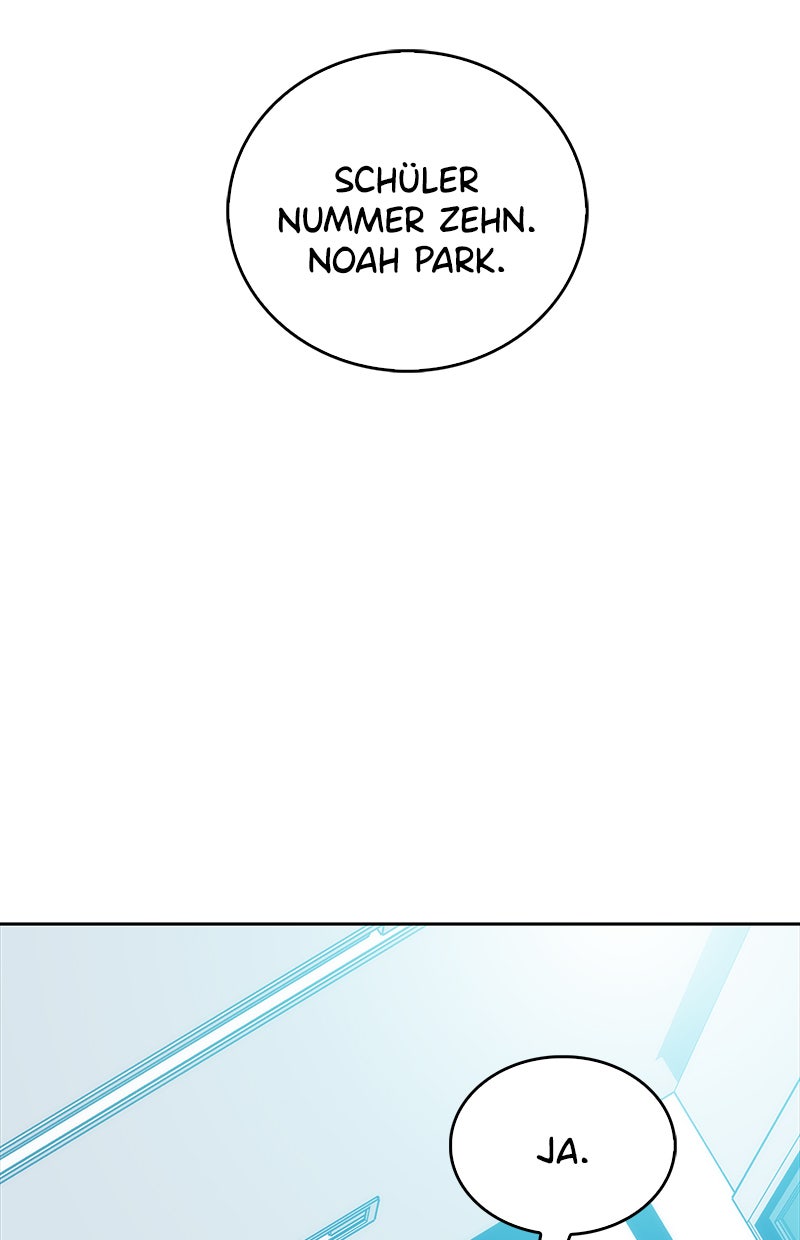 Read The Challenger Manga Online