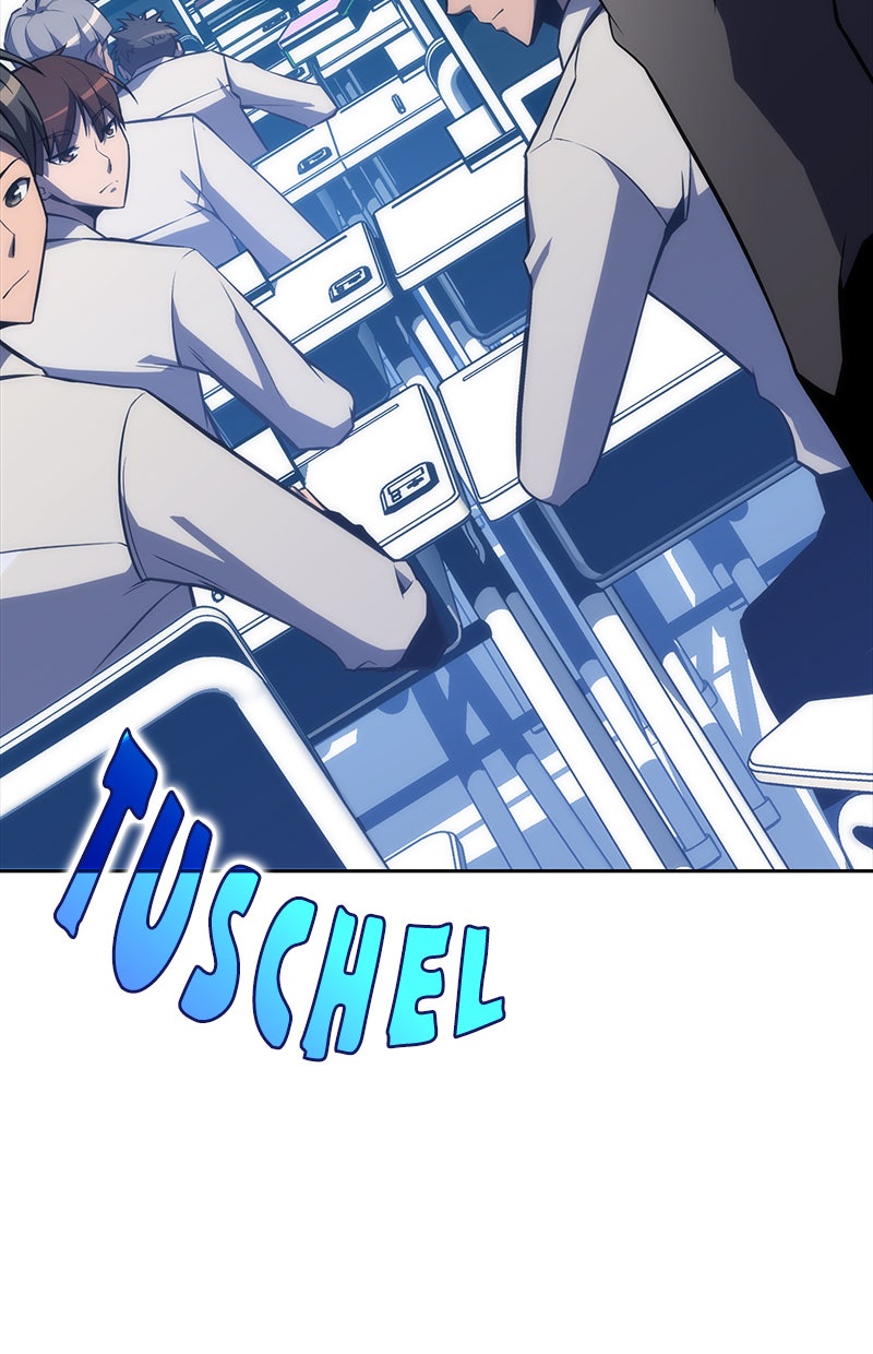 Read The Challenger Manga Online