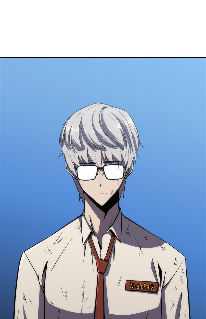 Read The Challenger Manga Online