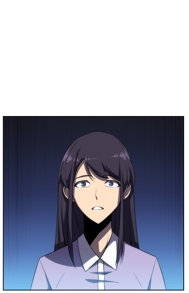 Read The Challenger Manga Online