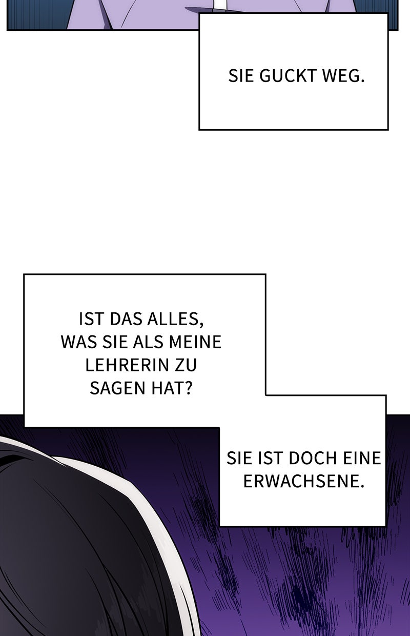 Read The Challenger Manga Online