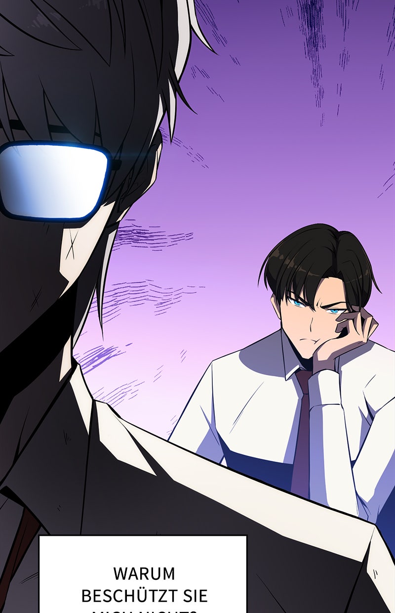 Read The Challenger Manga Online