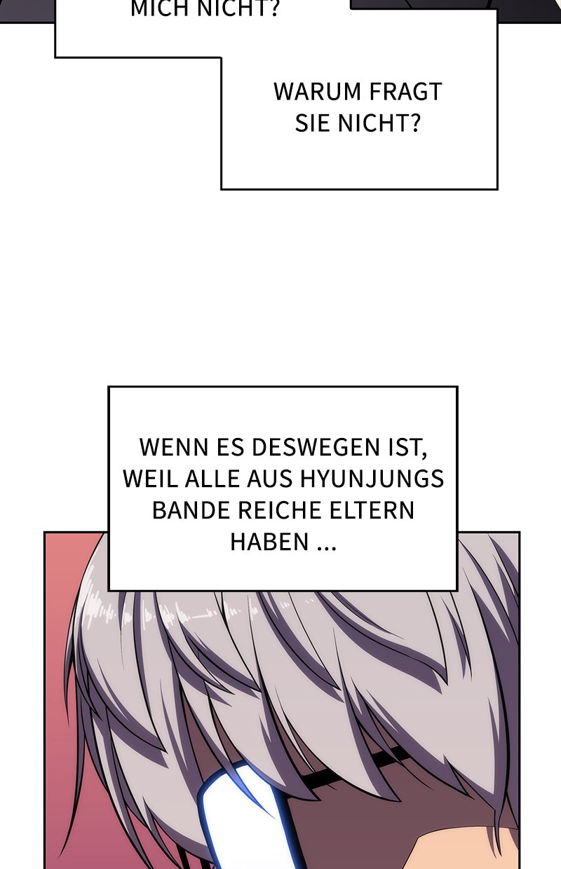 Read The Challenger Manga Online