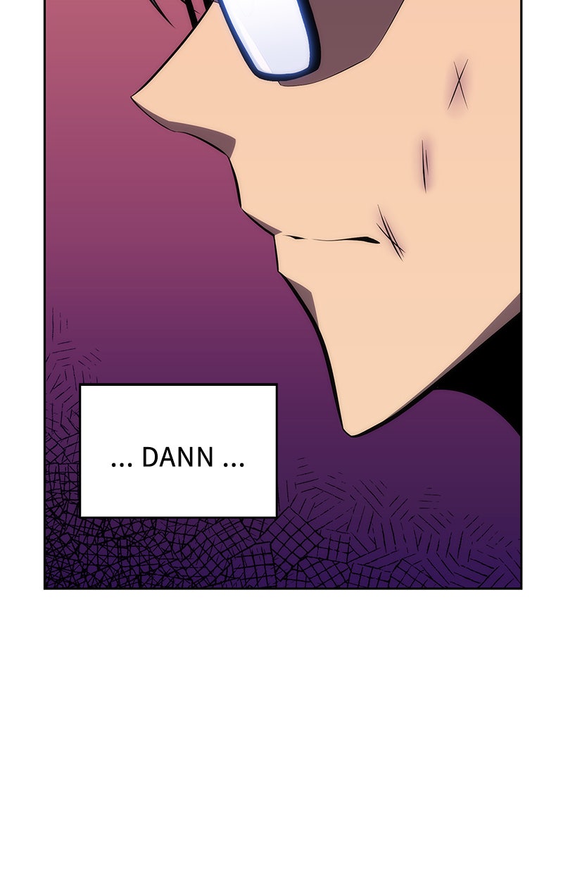 Read The Challenger Manga Online