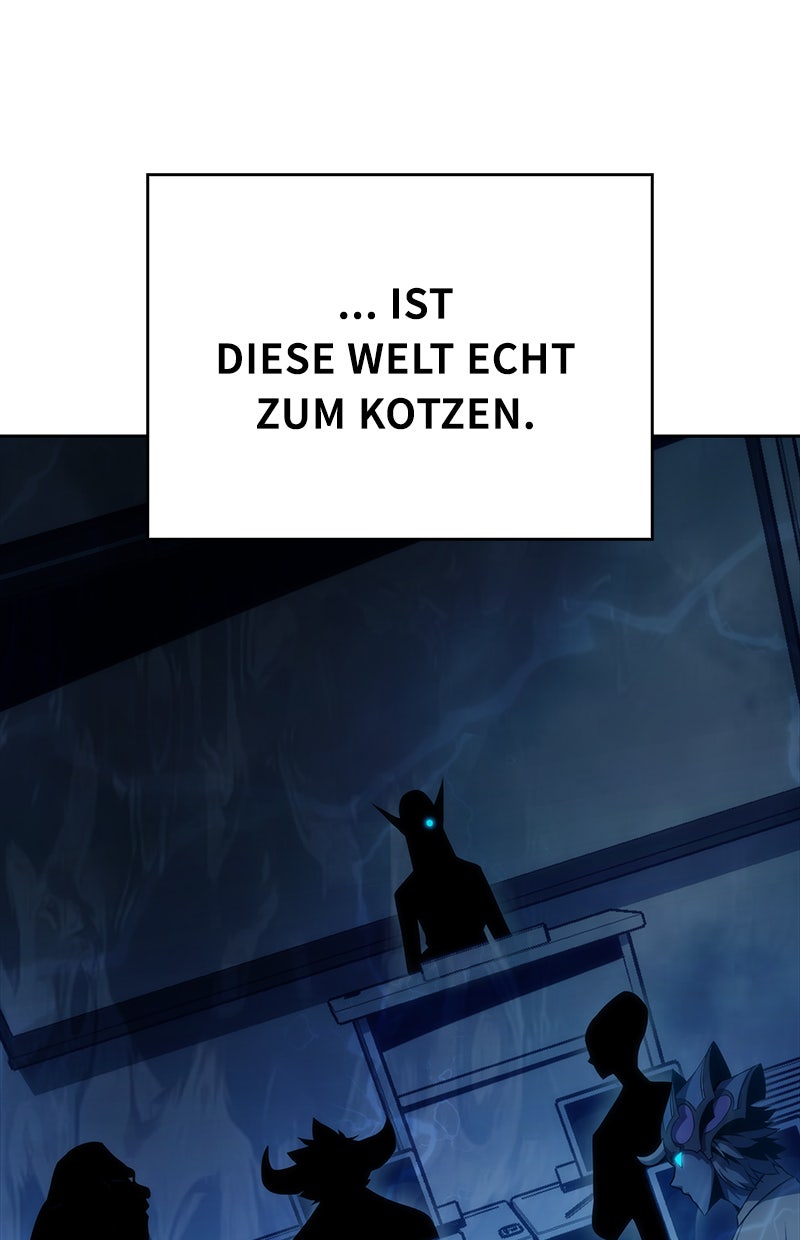 Read The Challenger Manga Online