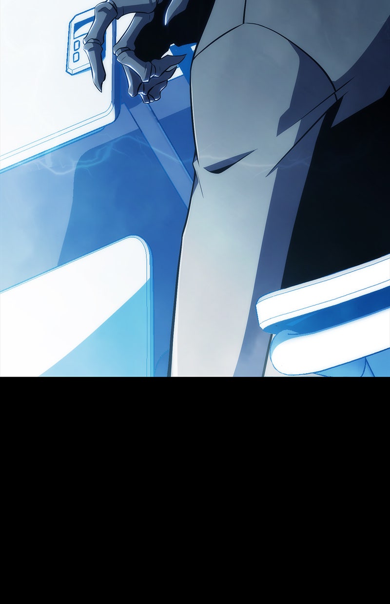 Read The Challenger Manga Online