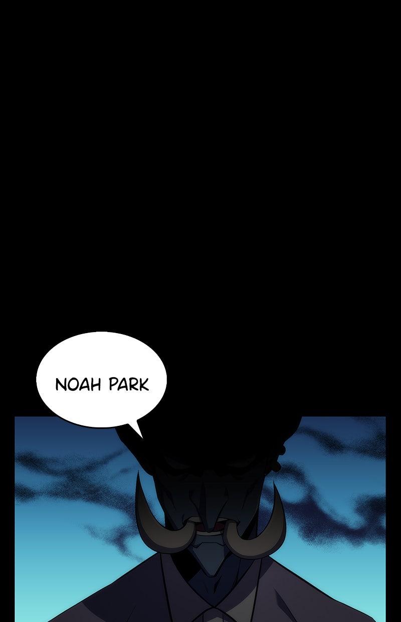 Read The Challenger Manga Online