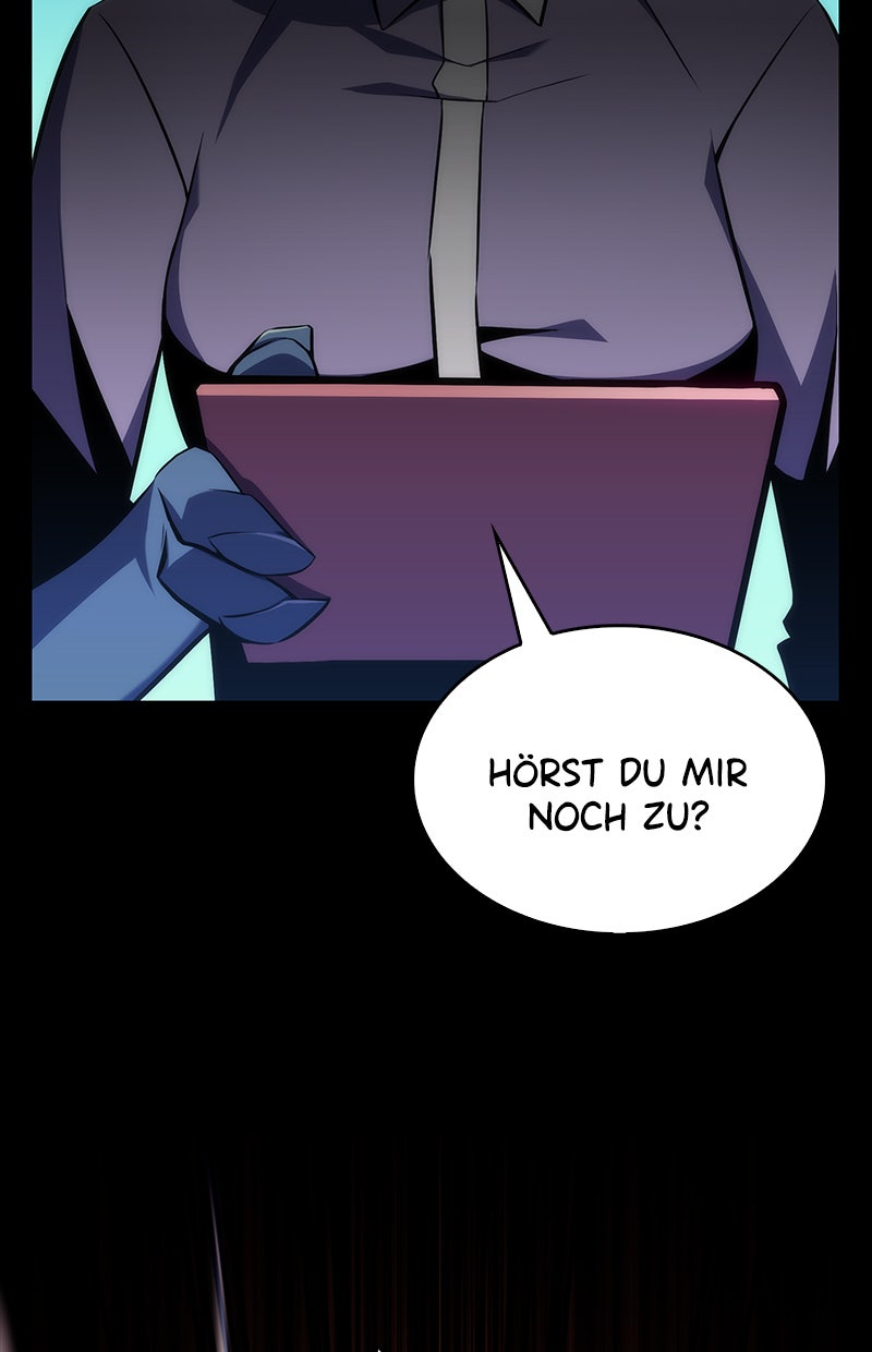 Read The Challenger Manga Online