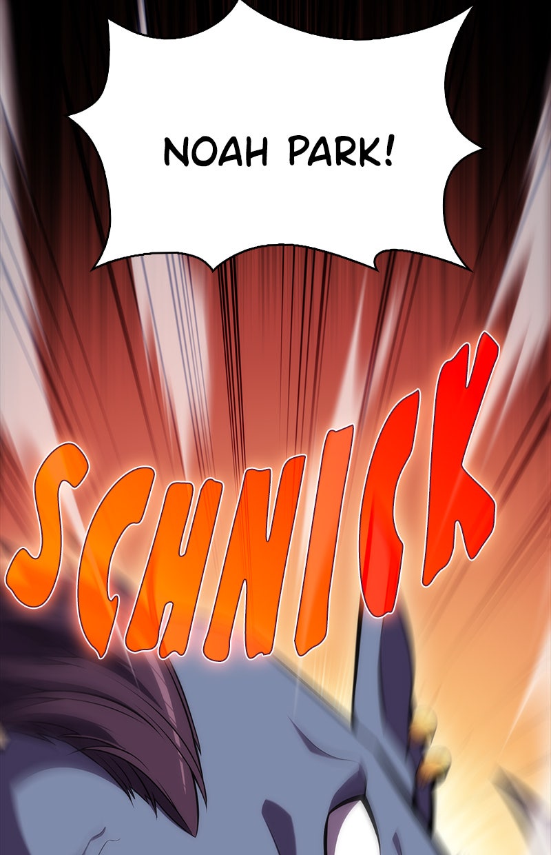 Read The Challenger Manga Online