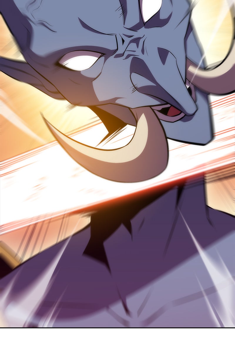 Read The Challenger Manga Online