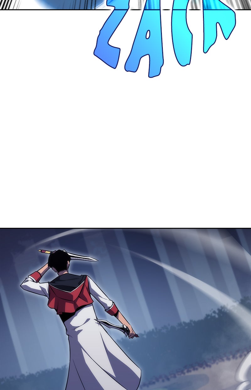 Read The Challenger Manga Online