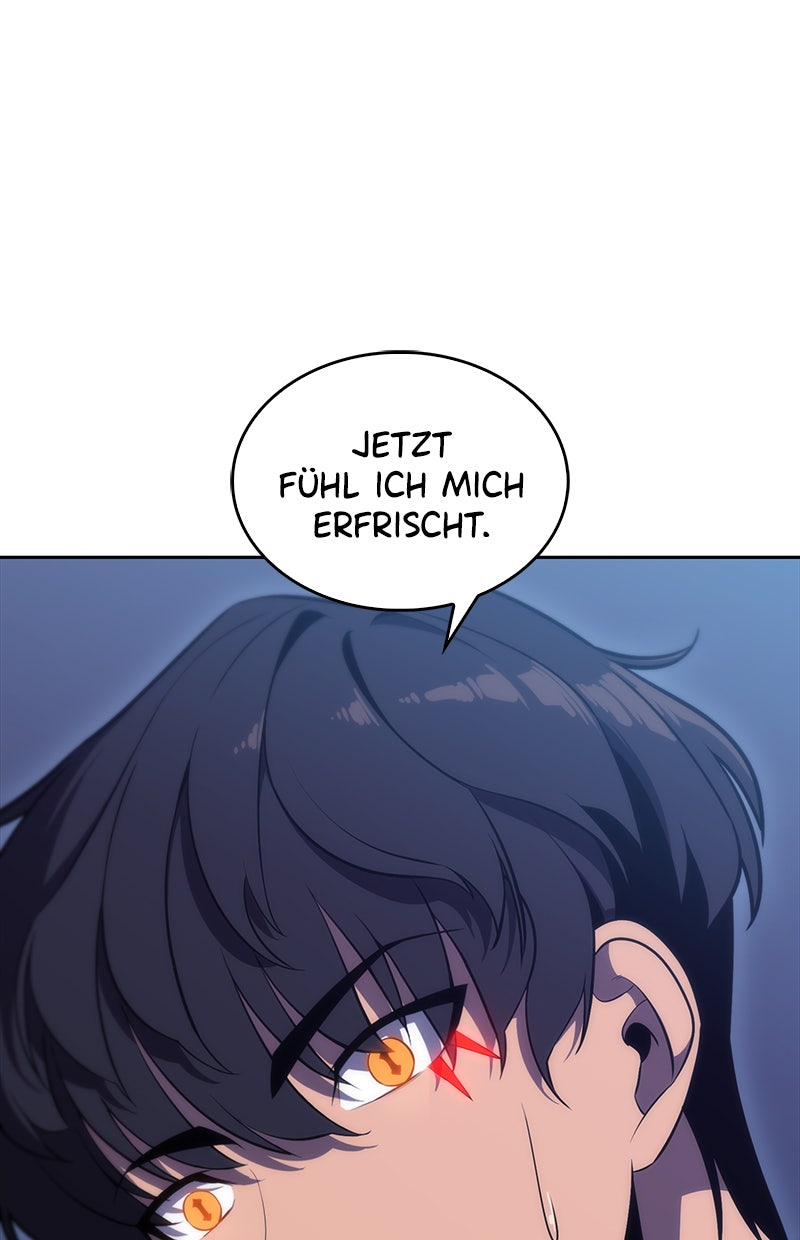 Read The Challenger Manga Online