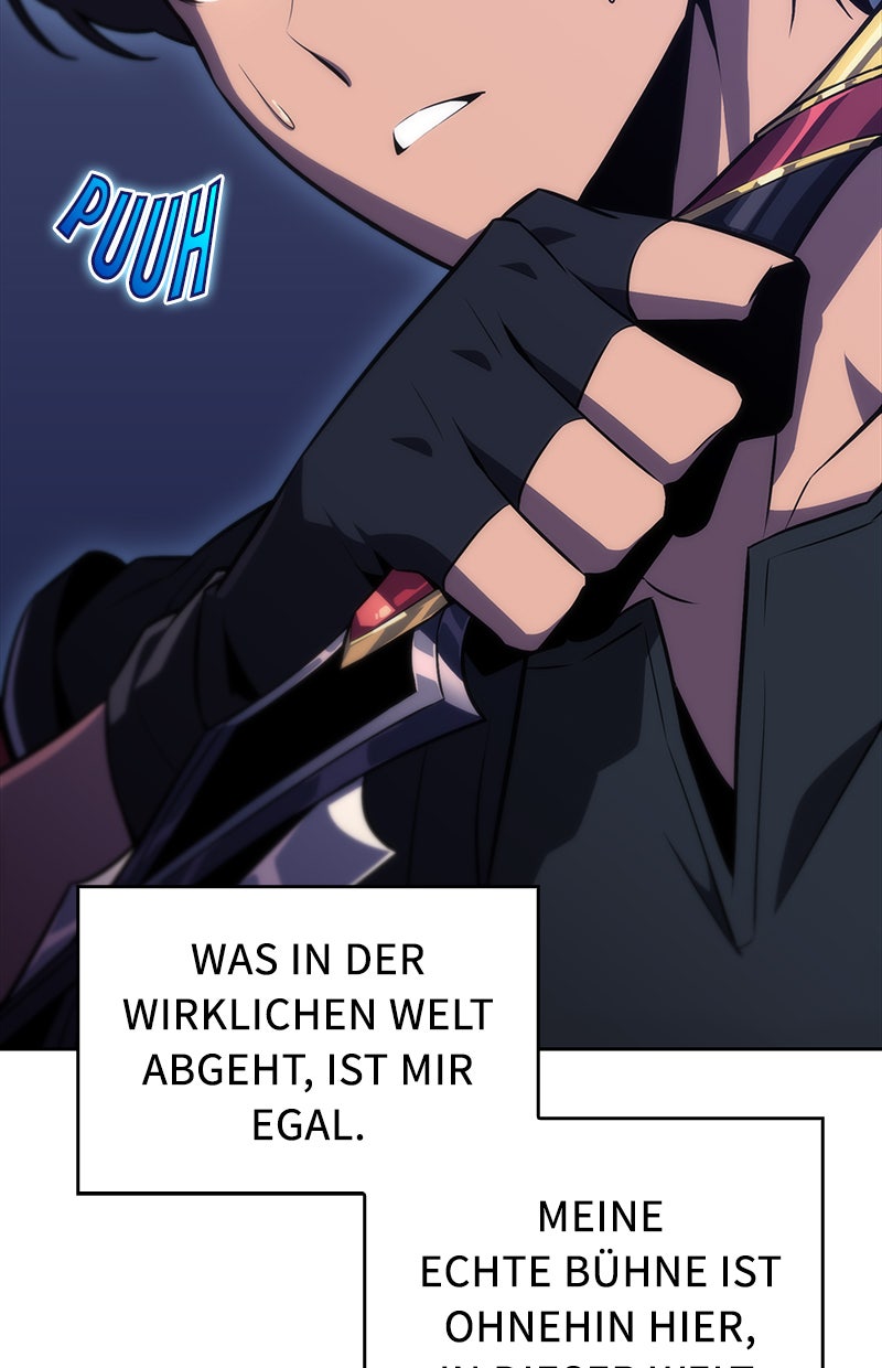 Read The Challenger Manga Online