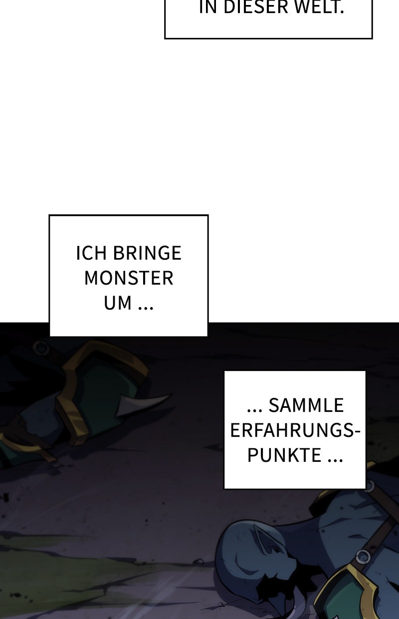 Read The Challenger Manga Online