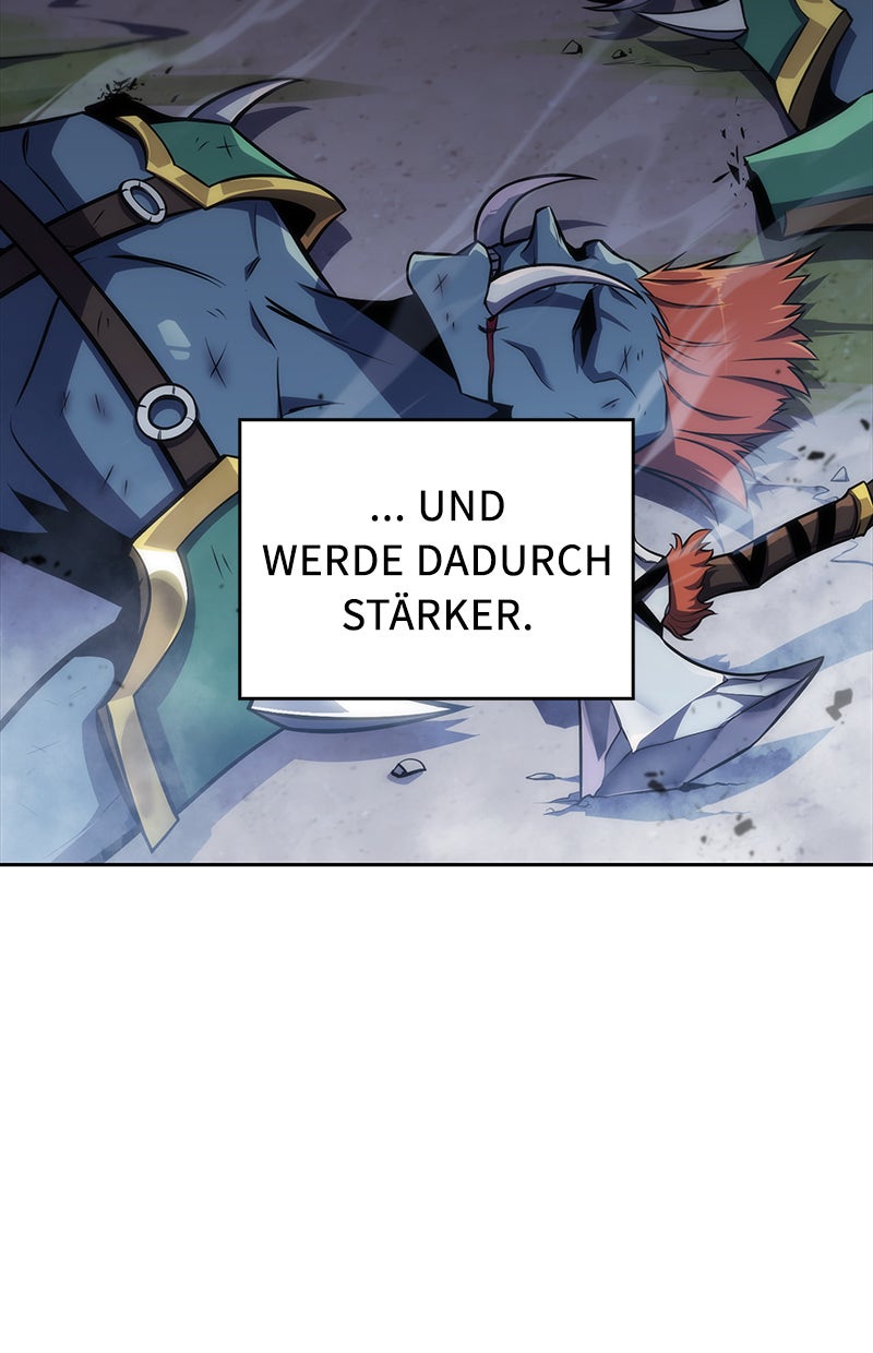 Read The Challenger Manga Online