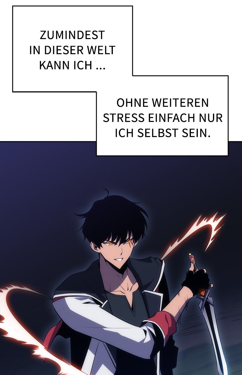 Read The Challenger Manga Online