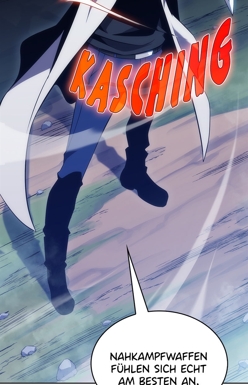 Read The Challenger Manga Online