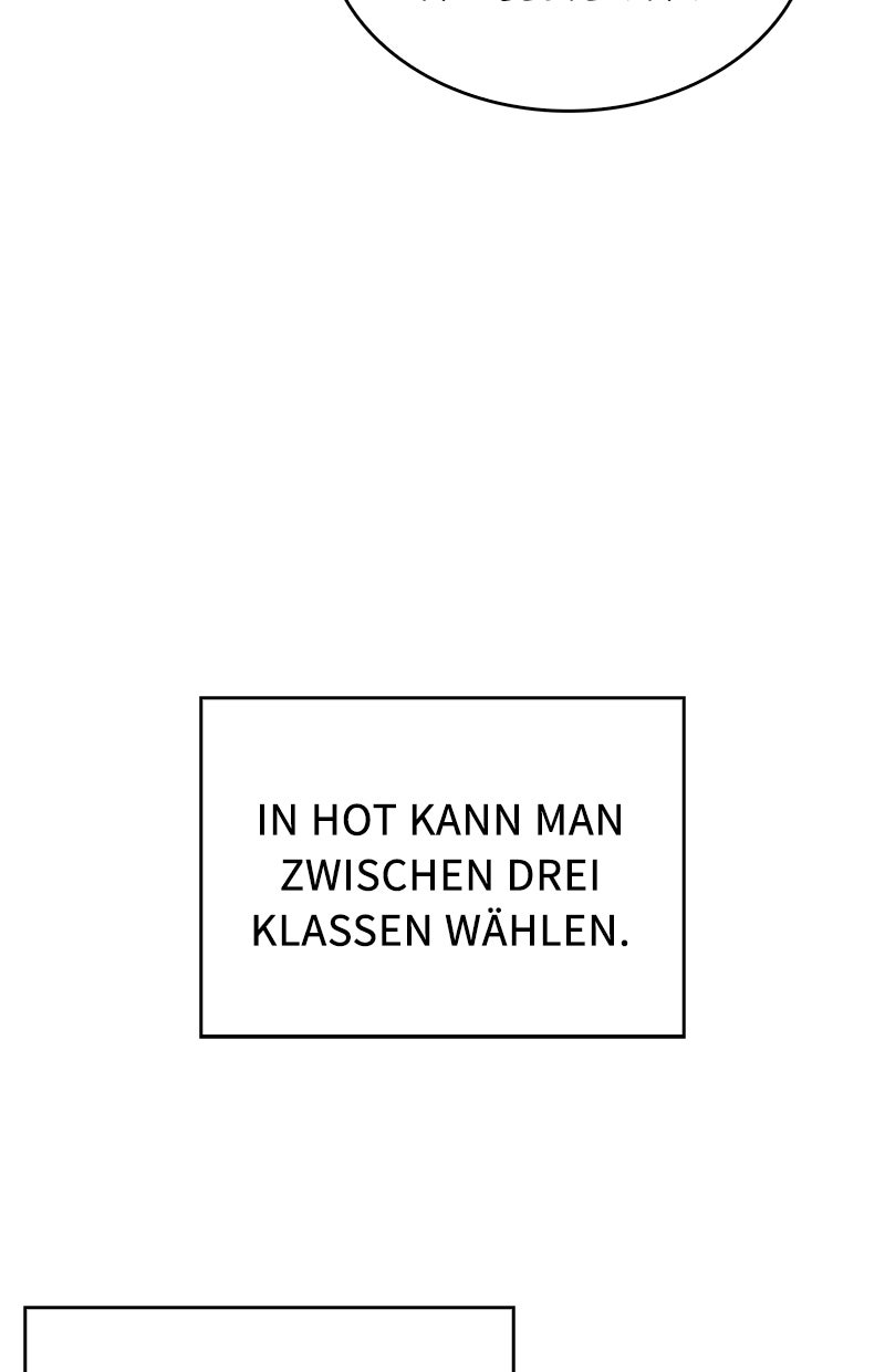 Read The Challenger Manga Online