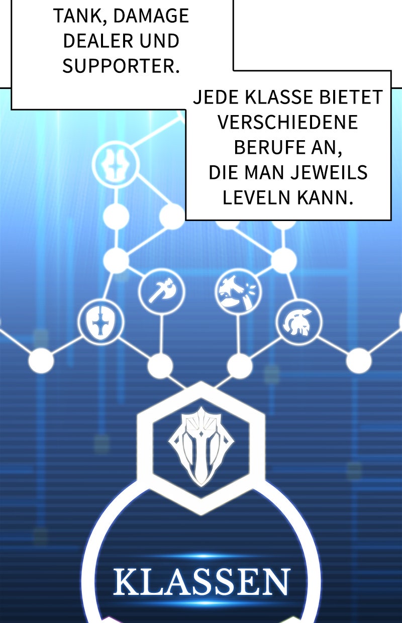 Read The Challenger Manga Online