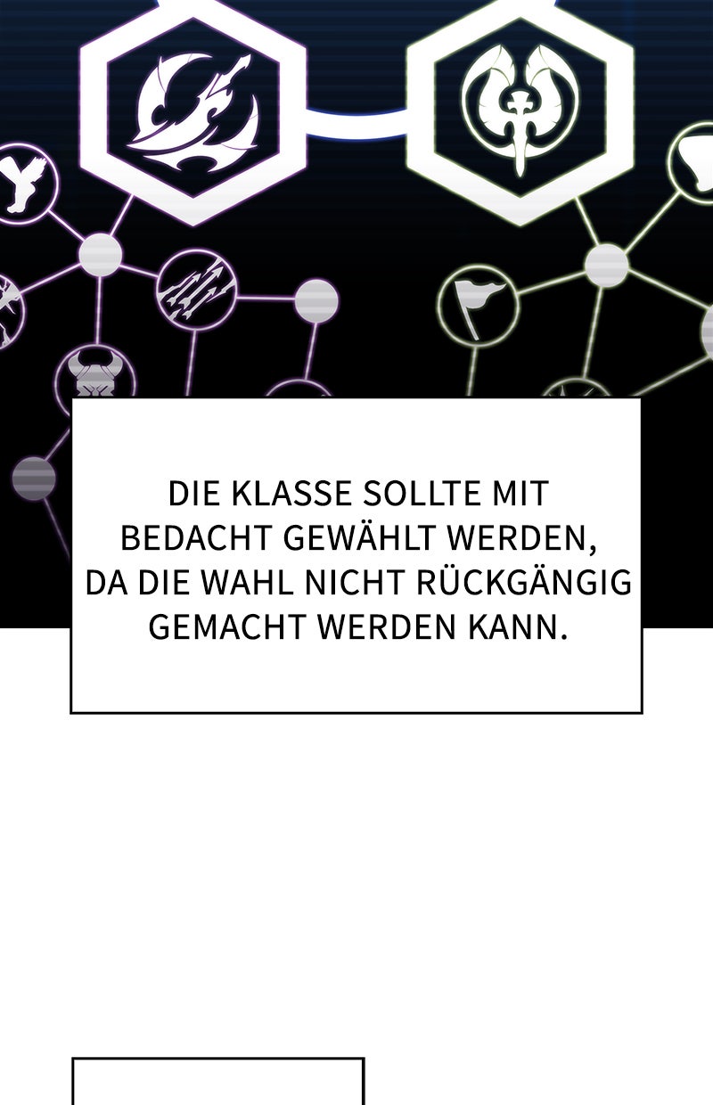 Read The Challenger Manga Online