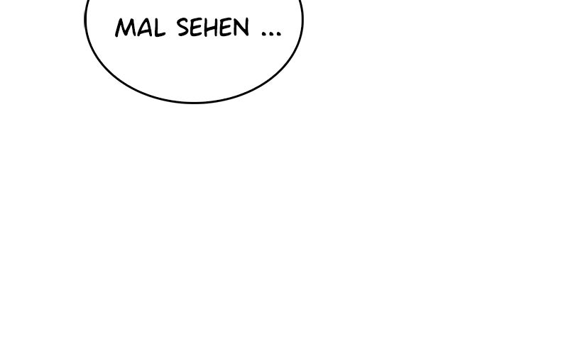 Read The Challenger Manga Online