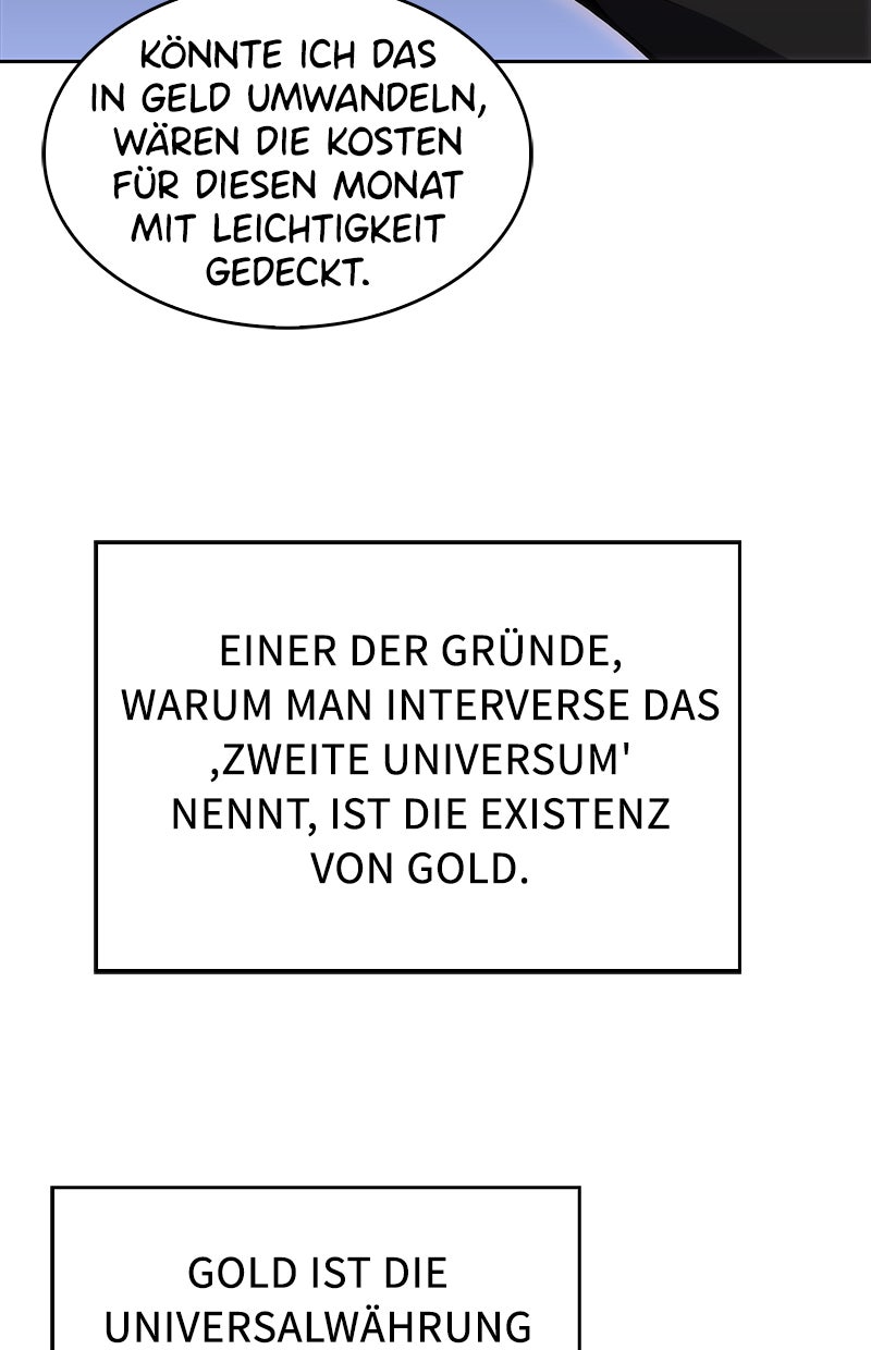 Read The Challenger Manga Online