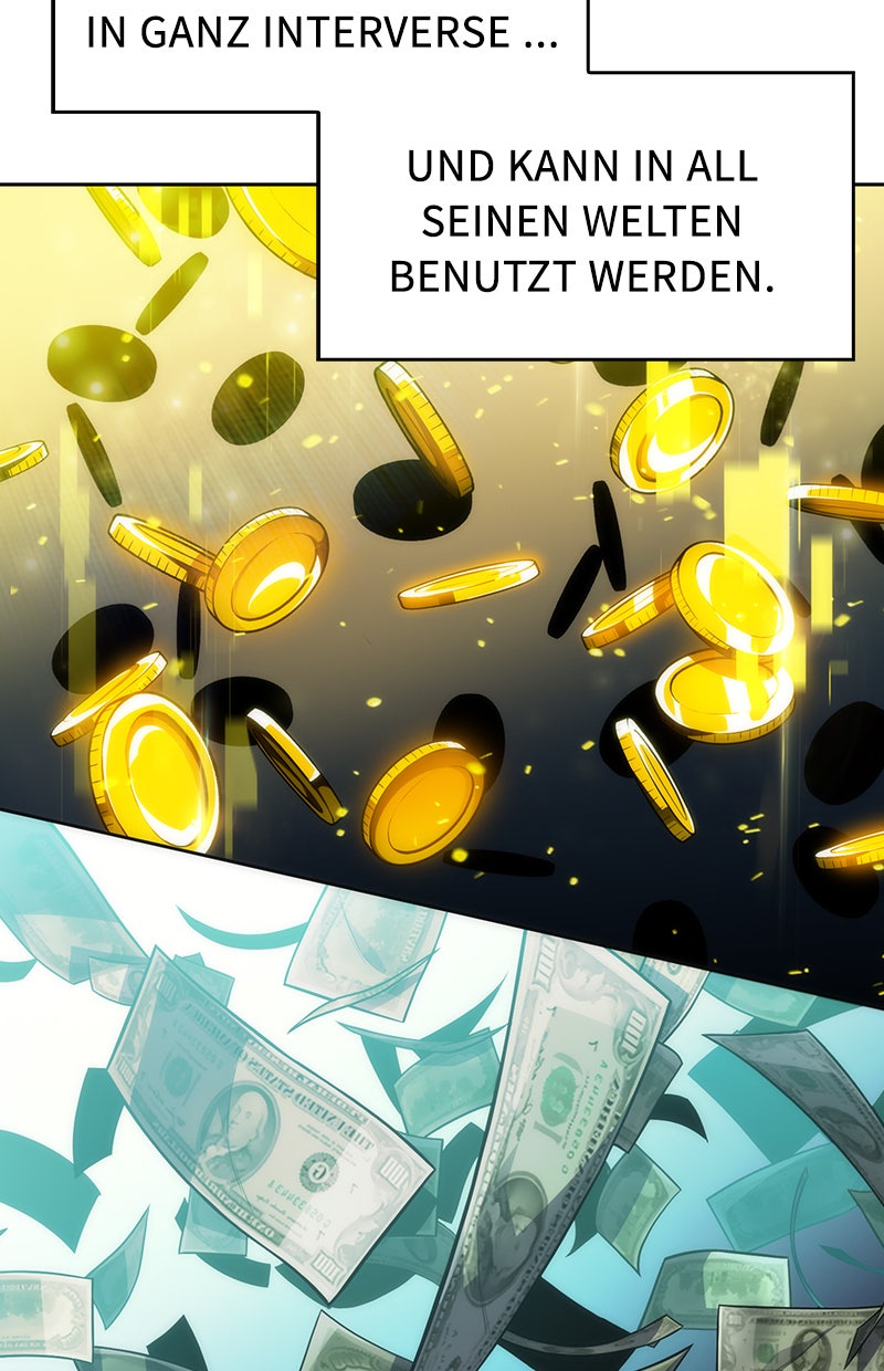 Read The Challenger Manga Online