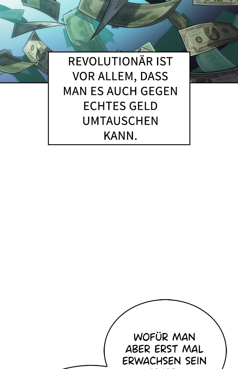 Read The Challenger Manga Online