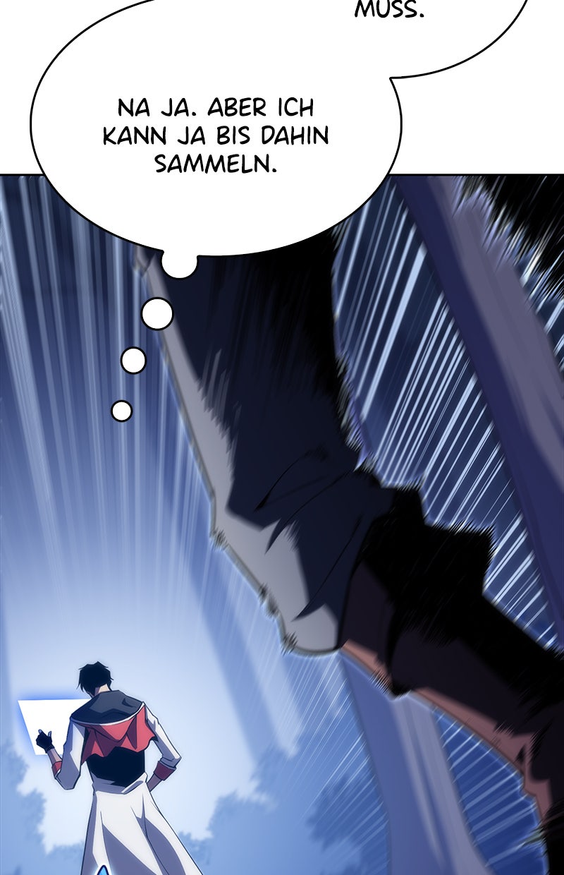 Read The Challenger Manga Online