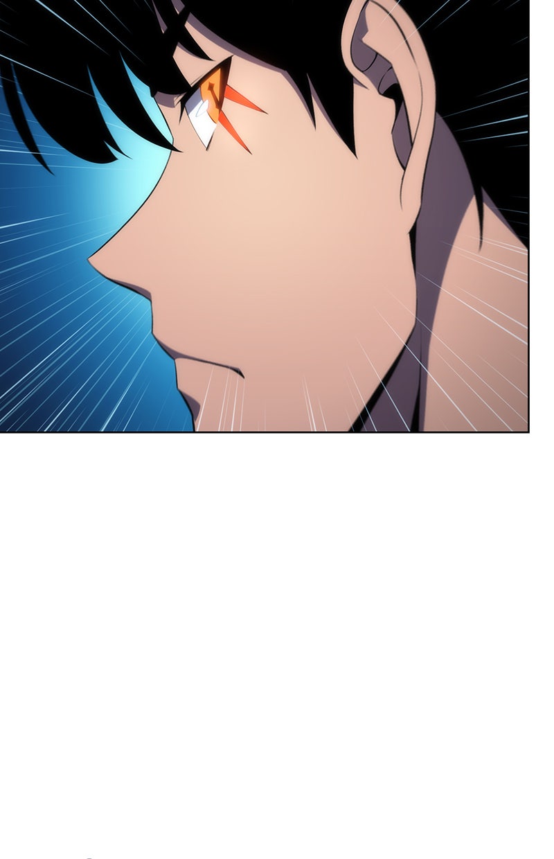 Read The Challenger Manga Online