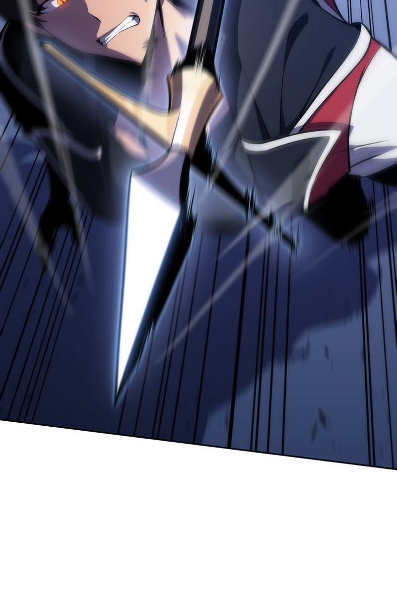 Read The Challenger Manga Online