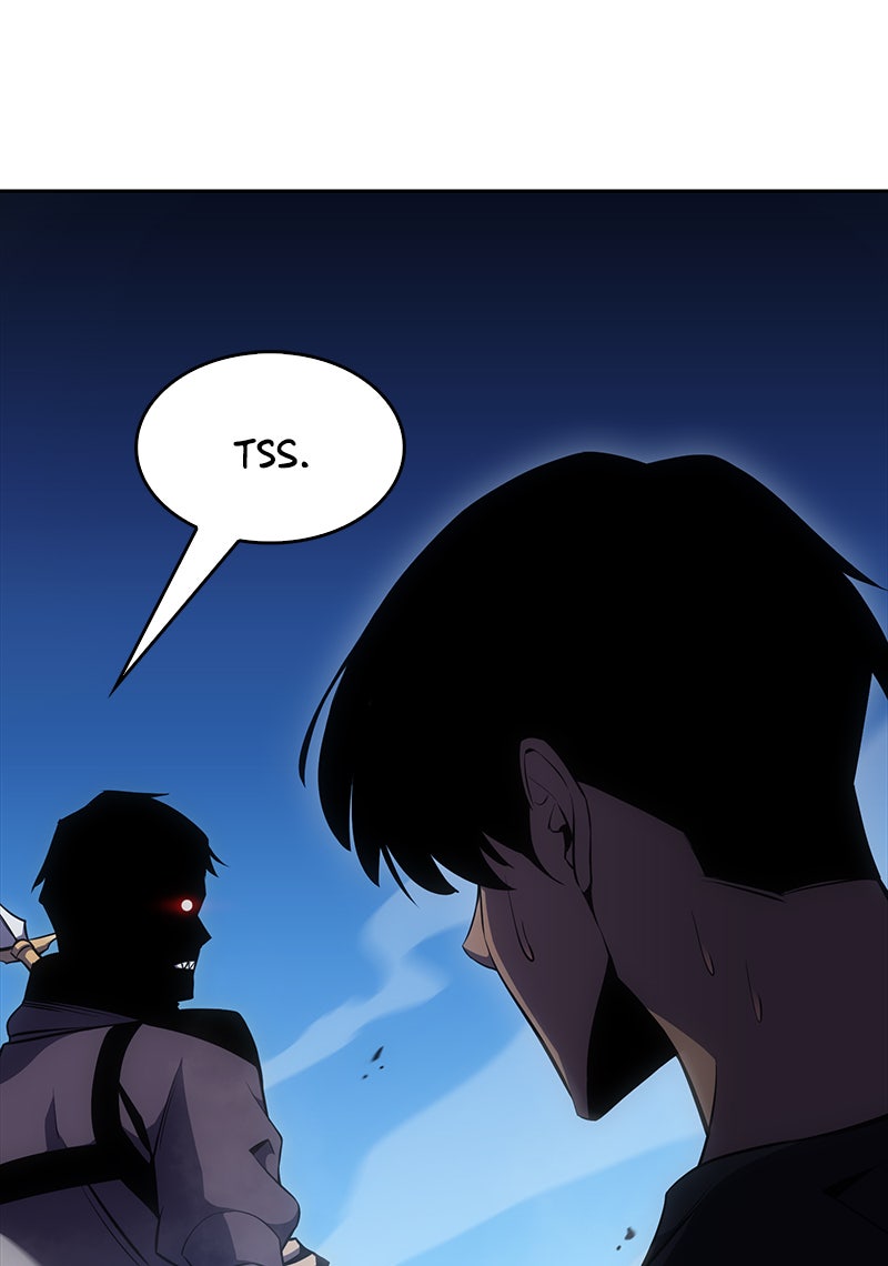 Read The Challenger Manga Online