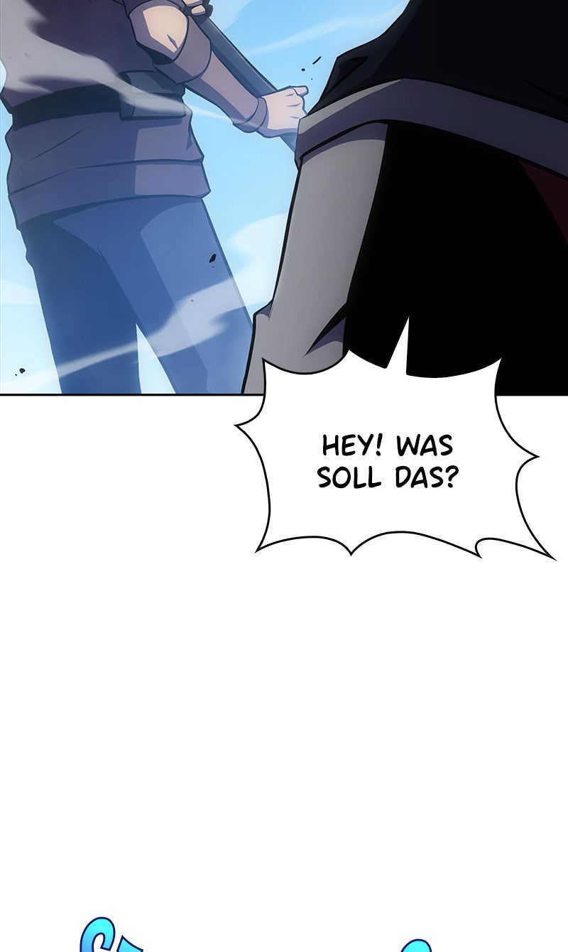 Read The Challenger Manga Online